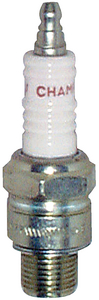 SPARK PLUG 811M @4